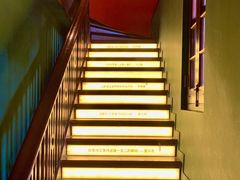 -思南书局(复兴中路店)