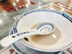 -赵记传承·中国甜品(福州总店)