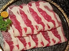 -樱嘢·炭火烧肉(惠南店)