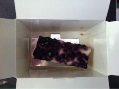 iphone_upload_pic-榖屋house of flour(张江首店)