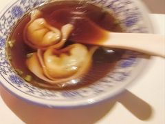-南通滨江洲际酒店-东厨中餐厅