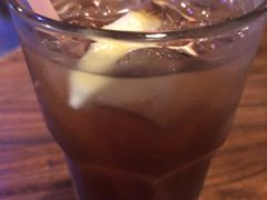 -IRISH PUB NO.9 爱尔兰酒吧