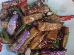 -闽公馆·客家私房菜·商务宴请·包厢(杏林橡树湾店)