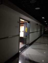 -Easyfun舞蹈生活馆