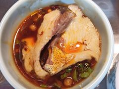 -冰冰龙虾·江湖菜·花园江景餐厅