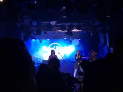 -兰桂坊