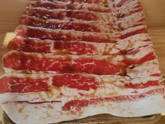 -郭记烤肉创始店(民丰大街店)