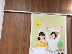 -海马体家庭照相馆(广州正佳广场店)