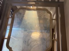 -香园茶社·金陵小灶(老门东店)