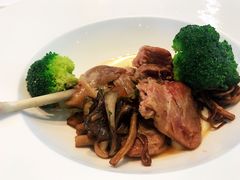 -蝶舍·MAISON PAPILLON