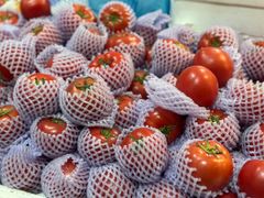 -嘉荟市场(北新泾店)