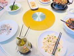 -品湘宴·湖南宁乡菜