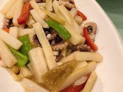 -福泉海码头(六里山店)