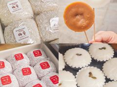 -万家乐小小饮食店