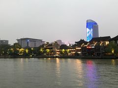-至尊鲨鱼·原烹海鲜·新浙菜(拱宸桥店)