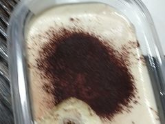 -盒马鲜生(和谐广场店)