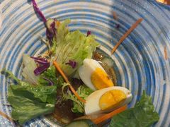 -菊上日式料理(蚌埠银泰店)