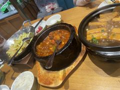 -余小闲(义乌小商品城店)