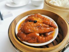 -好友缘酒家(皇冠店)