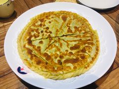 -北疆饭店(金狮广场店)