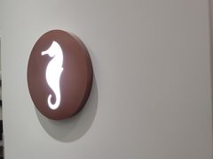 -海马体大师店(广州天汇广场IGC大师店)