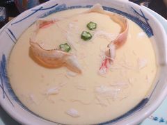-綱元·海鲜豆捞(明州里店)