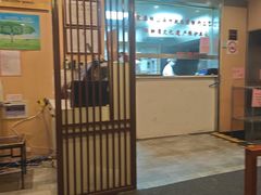 -东泰祥生煎馆(陕西南路店)