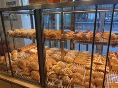 -BreadTalk面包新语(虹口龙之梦店)