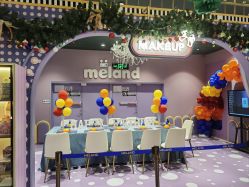 -meland亲子乐园(深圳领展中心城店)