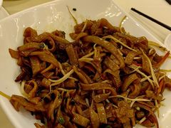 -益利大酒楼(井岸店)