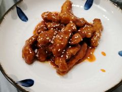 -阿姨来了家政·育儿嫂养老(远洋商务店)