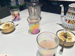 -开饭群岛