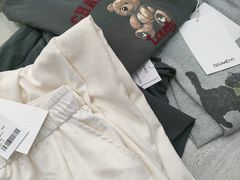 -龙湖南京江北天街