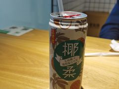 -蒙自源米线大王(东莞虎门印象店)