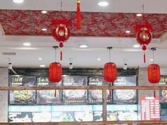 -老渔翁炖鱼坊(黄海西路东山店)