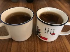 -先记烧鹅王·本地粤菜(福永店)