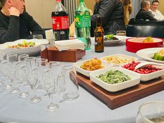 -阿庄新豫菜(南龙湖店)