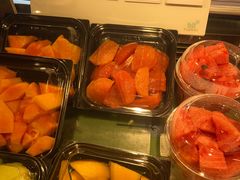 -BLT精品超市(国贸商城店)