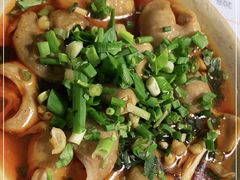 -周肥肠(江油总店)
