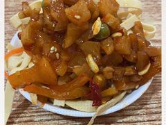 -杭州小笼包黄焖鸡米饭(肇工北街店)