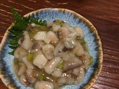 -鸟亭·居酒屋(青年路店)