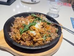 -卡朋西餐(祈福缤纷汇店)