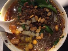 -眉州东坡酒楼