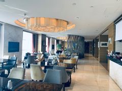 -青岛富力艾美酒店