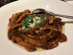 -忆家名门·上海菜(徐家汇店)