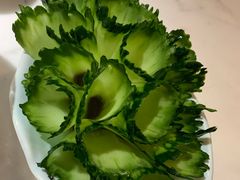 -青花椒花椒鱼(合生汇店)