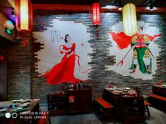 -小龙坎火锅(润塘店)
