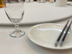 -眉州东坡(亚运村店)