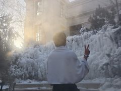 -国信南山温泉