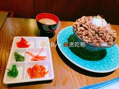 -二丁目食堂(铁西万象汇店)